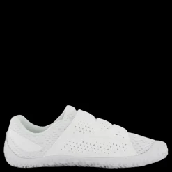 Merrell Vapor Glove 6 Boa White Vit Sale