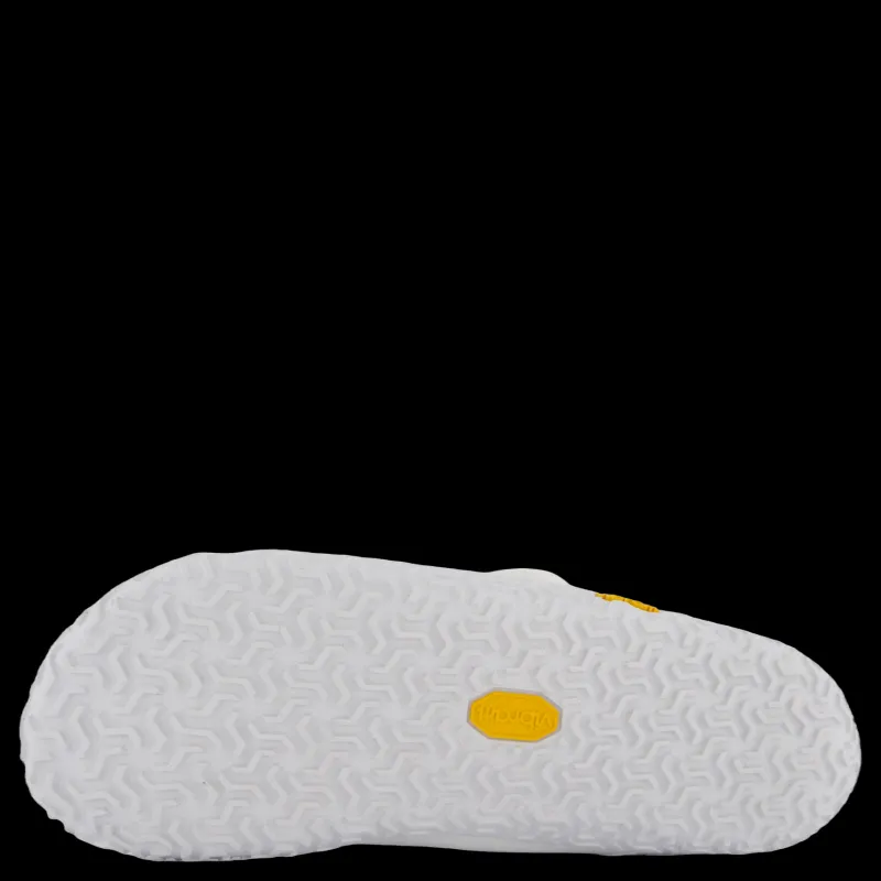 Merrell Vapor Glove 6 Boa White Vit Sale