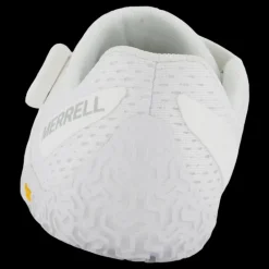 Merrell Vapor Glove 6 Boa White Vit Sale