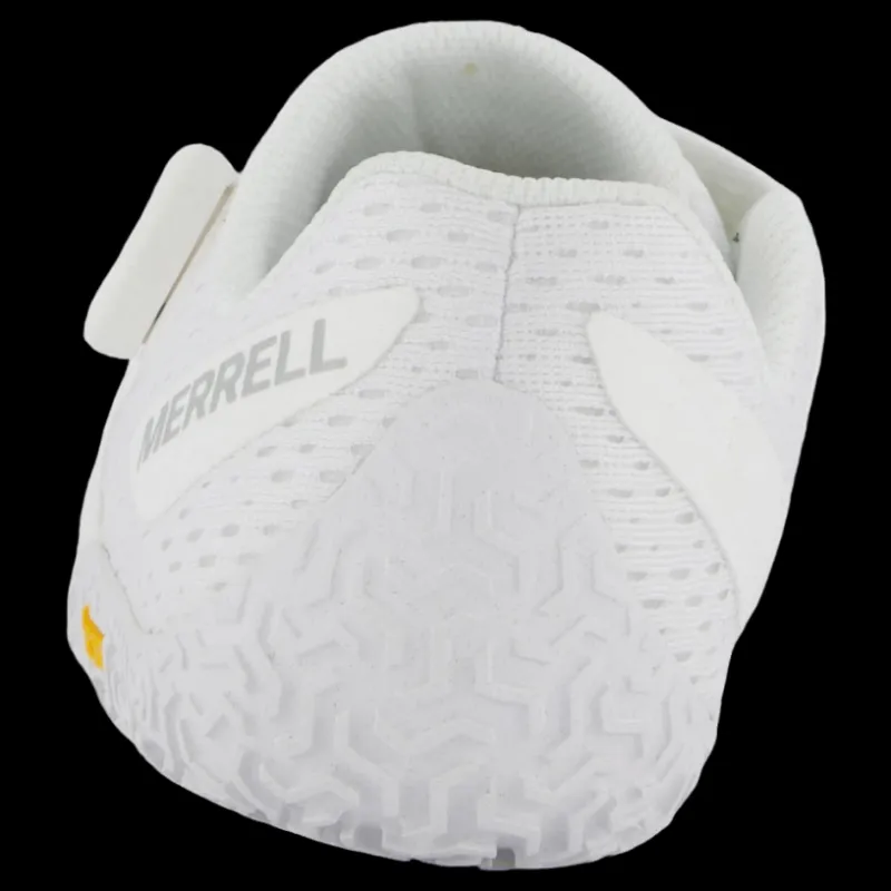 Merrell Vapor Glove 6 Boa White Vit Sale