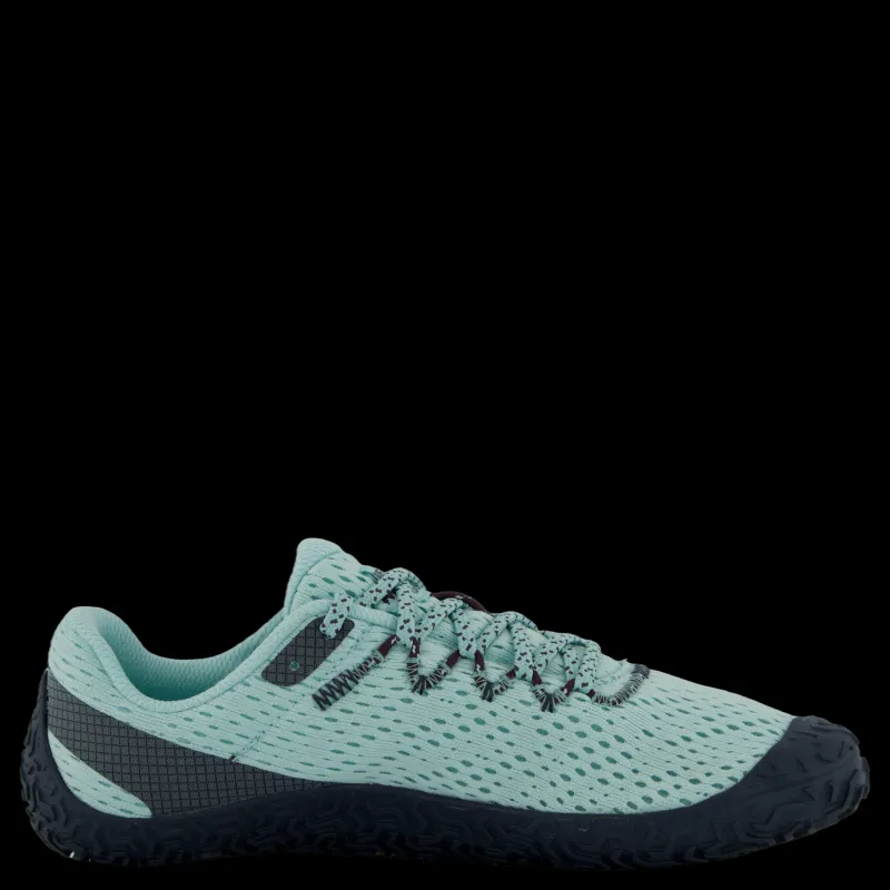 Merrell Vapor Glove 6 Frost Blue Blå Clearance