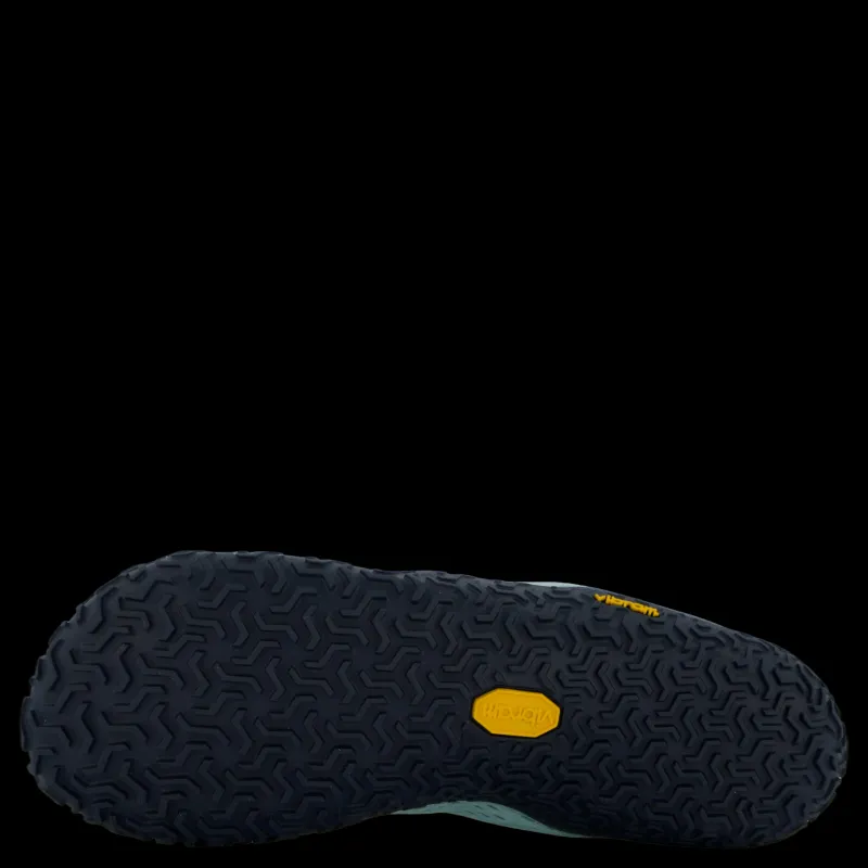 Merrell Vapor Glove 6 Frost Blue Blå Clearance