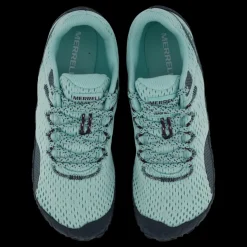 Merrell Vapor Glove 6 Frost Blue Blå Clearance