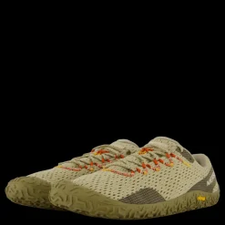 Merrell Vapor Glove 6 Khaki/coyote Beige Best