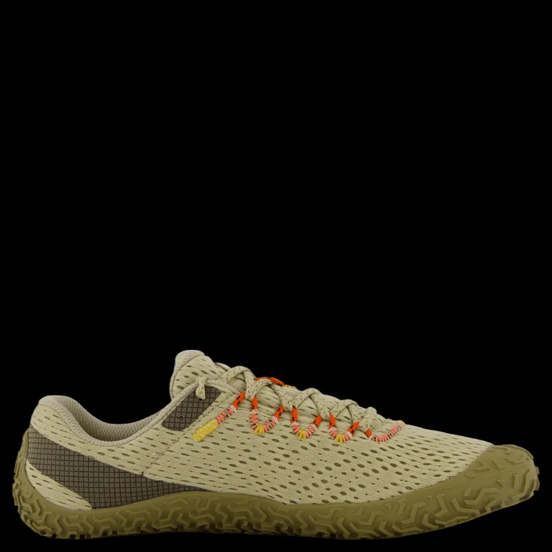 Merrell Vapor Glove 6 Khaki/coyote Beige Best