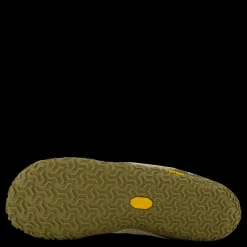 Merrell Vapor Glove 6 Khaki/coyote Beige Best