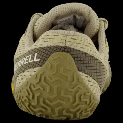 Merrell Vapor Glove 6 Khaki/coyote Beige Best
