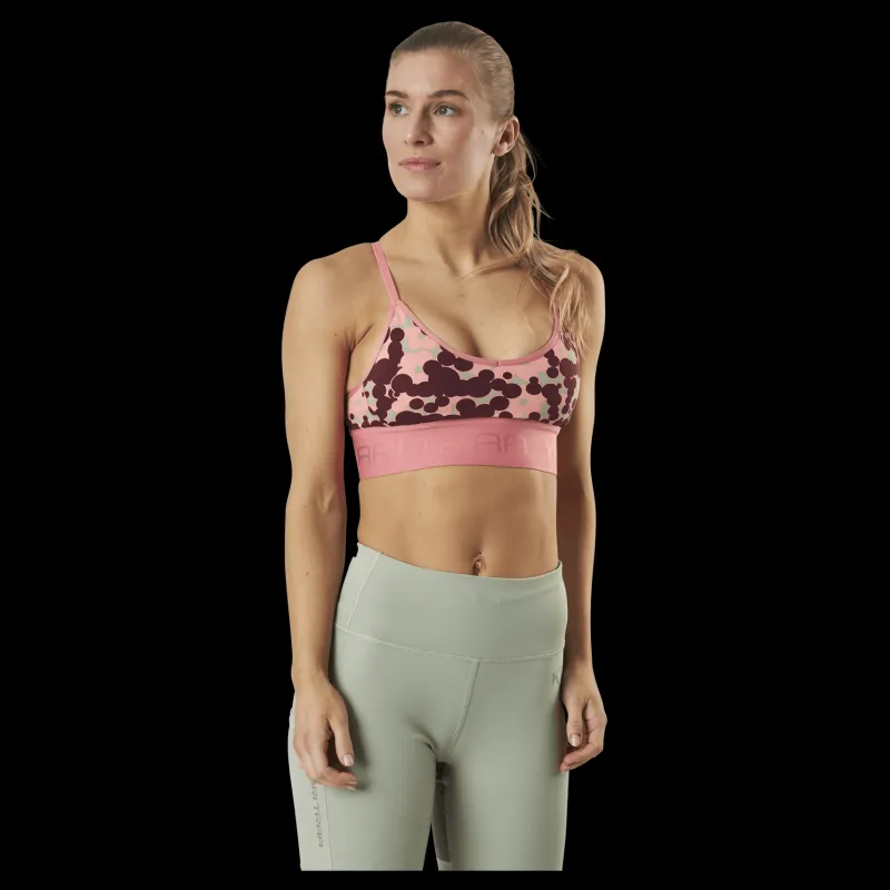 Outlet Kari Traa Var Pink Rosa