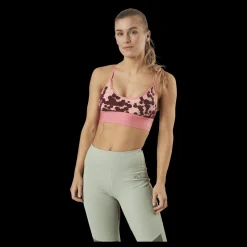 Outlet Kari Traa Var Pink Rosa
