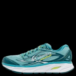 Columbia Variant R.T.T. Blue Blå Discount