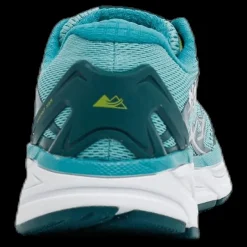 Columbia Variant R.T.T. Blue Blå Discount