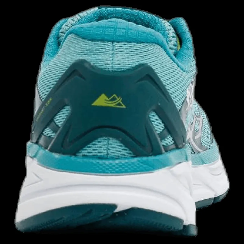 Columbia Variant R.T.T. Blue Blå Discount