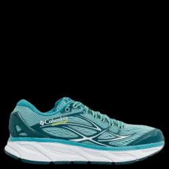 Columbia Variant R.T.T. Blue Blå Discount