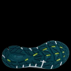 Columbia Variant R.T.T. Blue Blå Discount