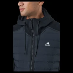 Clearance adidas Varilite Hybrid Black Blå