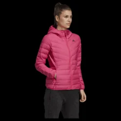 Hot adidas Varilite 3SHJ Pink Rosa