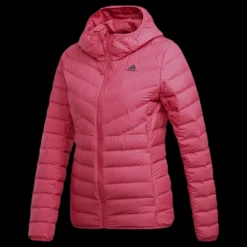 Hot adidas Varilite 3SHJ Pink Rosa