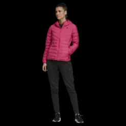 Hot adidas Varilite 3SHJ Pink Rosa