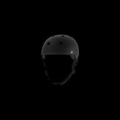 K2 Varsity Helmet Black Svart Outlet
