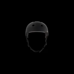 K2 Varsity Helmet Black Svart Outlet