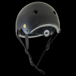 Online K2 Varsity Mips Helmet Black Svart