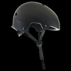 Online K2 Varsity Mips Helmet Black Svart