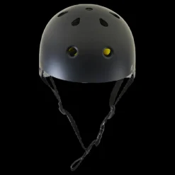 Online K2 Varsity Mips Helmet Black Svart