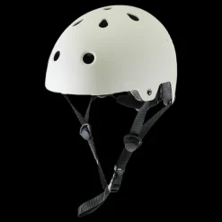 K2 Varsity Mips Helmet White Vit Hot