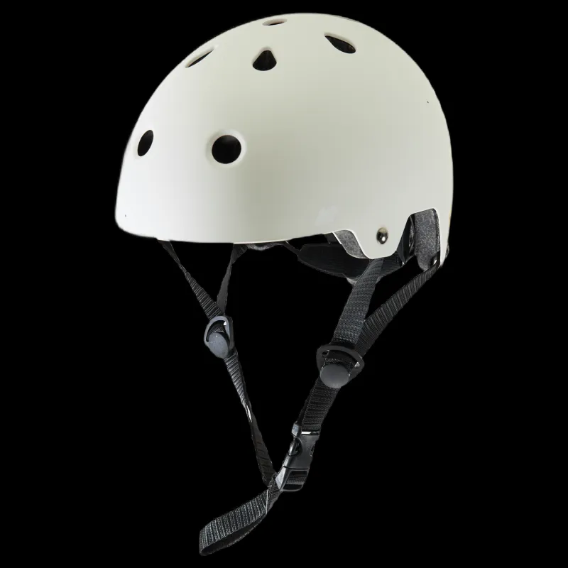 K2 Varsity Mips Helmet White Vit Hot