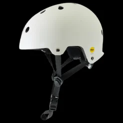K2 Varsity Mips Helmet White Vit Hot