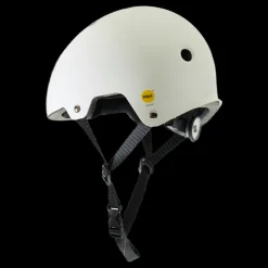 K2 Varsity Mips Helmet White Vit Hot