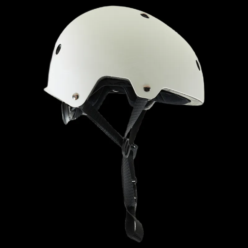 K2 Varsity Mips Helmet White Vit Hot