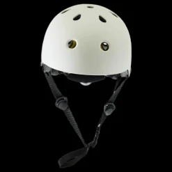 K2 Varsity Mips Helmet White Vit Hot