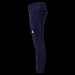 adidas Varsity Pants Blue Blå Hot