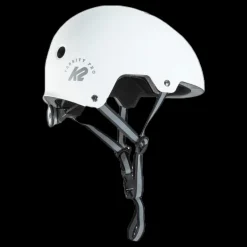 Online K2 Varsity Pro White Vit