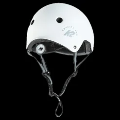 Online K2 Varsity Pro White Vit