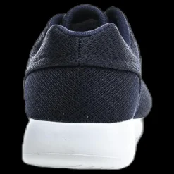 Kappa Vaxirio Blue/White Blå och Vit Discount