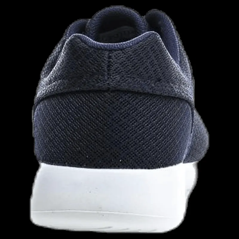 Kappa Vaxirio Blue/White Blå och Vit Discount