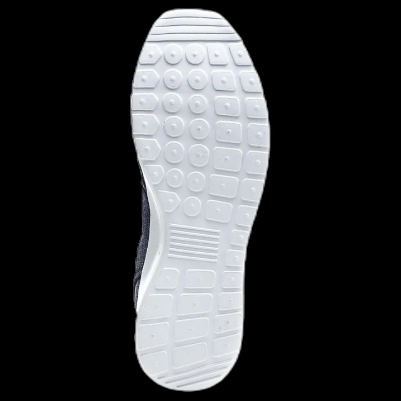 Kappa Vaxirio Blue/White Blå och Vit Discount