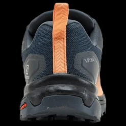 Salomon Vaya GTX Pink Rosa Hot