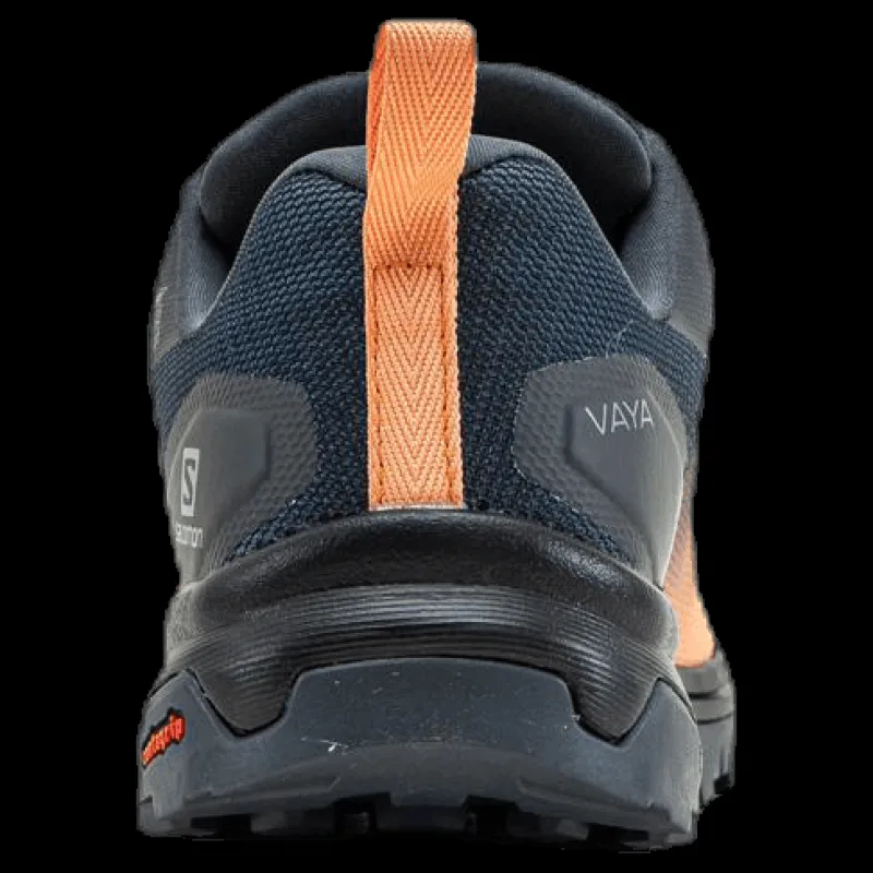 Salomon Vaya GTX Pink Rosa Hot