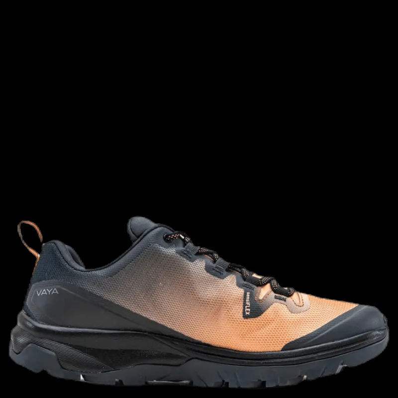 Salomon Vaya GTX Pink Rosa Hot