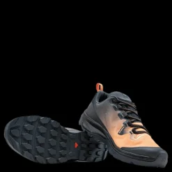 Salomon Vaya GTX Pink Rosa Hot