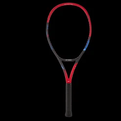 Yonex Vcore 100 Flerfärgad Sale