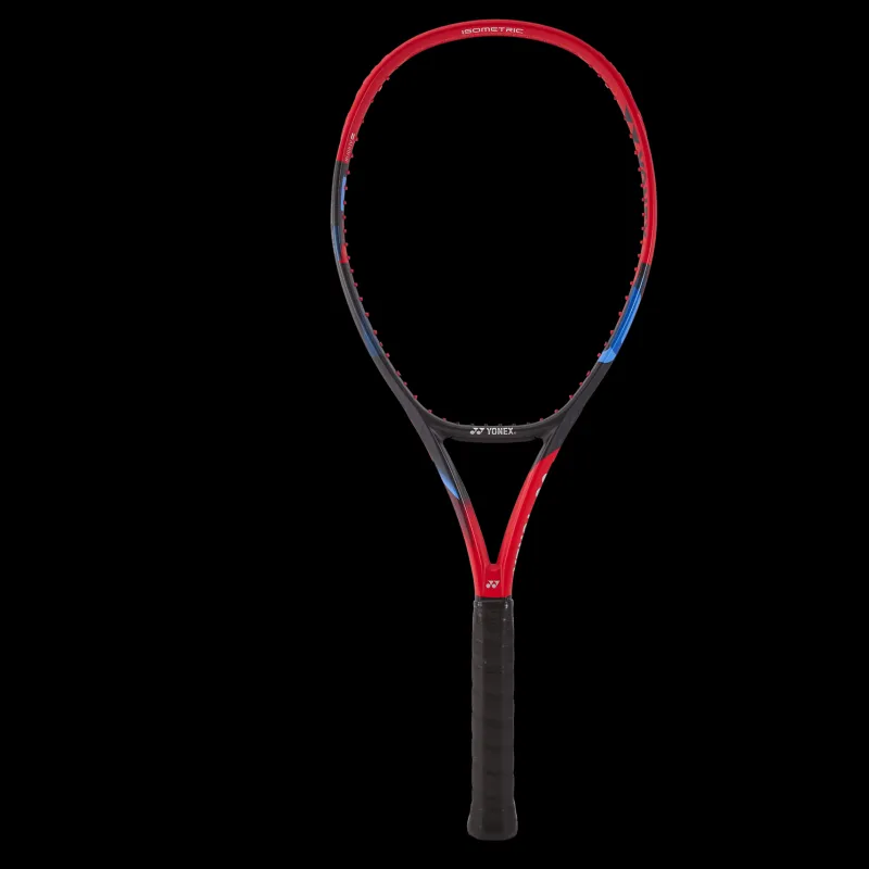 Yonex Vcore 100 Flerfärgad Sale