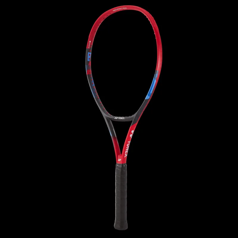 Yonex Vcore 100 Flerfärgad Sale