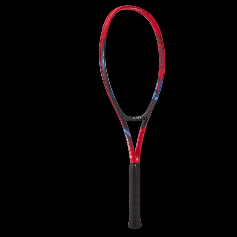 Yonex Vcore 100 Flerfärgad Sale