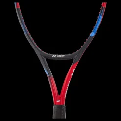 Yonex Vcore 100 Flerfärgad Sale