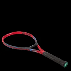 Yonex Vcore 100 Flerfärgad Sale
