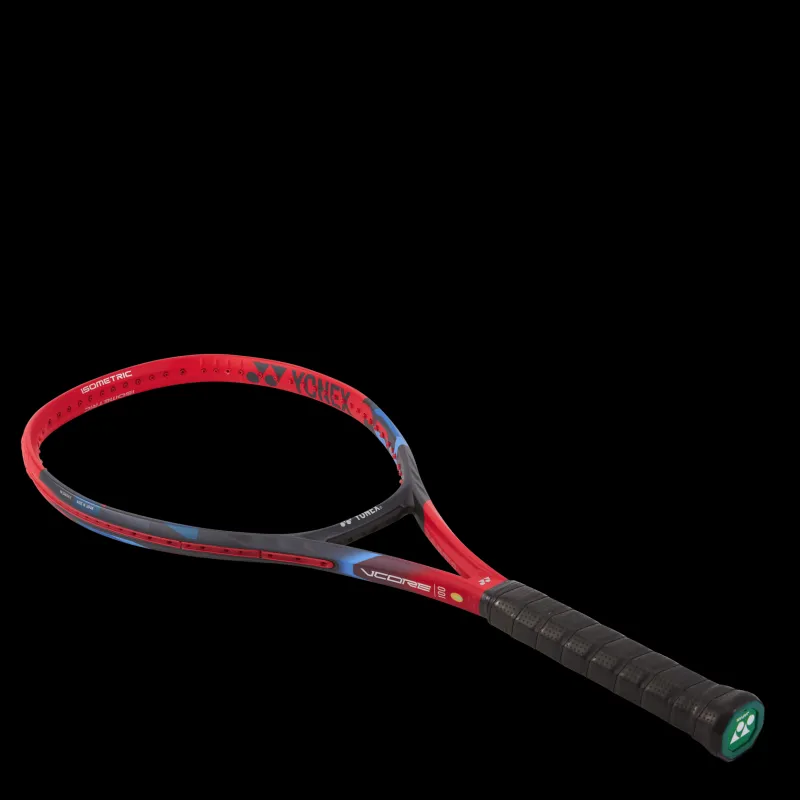 Yonex Vcore 100 Flerfärgad Sale
